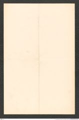 k.k. naturhistorisches Hofmuseum, Intendanzakten 1885-1896 (Hauer), Aktenzahl Z.419/1887, Seite 4
